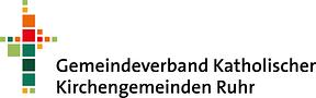 Logo Gemeindeverband Ruhr